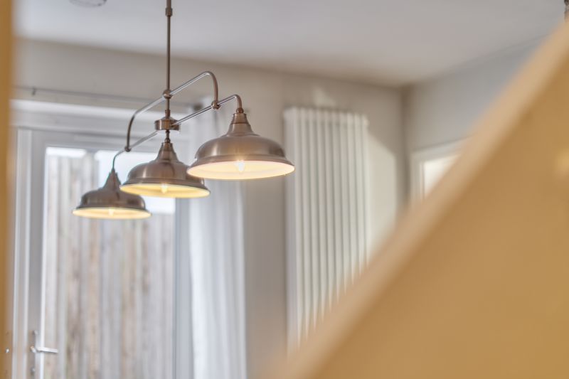 Lifestyle- click for photo gallery